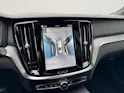 Volvo V60 2.0 T6 TE Ultra Dark eAWD