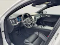 Volvo V60 2.0 T6 TE Ultra Dark eAWD