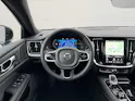 Volvo V60 2.0 T6 TE Ultra Dark eAWD
