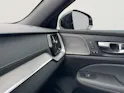 Volvo V60 2.0 T6 TE Ultra Dark eAWD