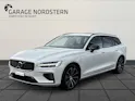 Volvo V60 2.0 T6 TE Ultra Dark eAWD