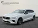 Volvo V60 2.0 T6 TE Ultra Dark eAWD