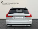 Volvo V60 2.0 T6 TE Ultra Dark eAWD