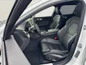 Volvo V60 2.0 T6 TE Ultra Dark eAWD