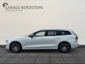 Volvo V60 2.0 T6 TE Ultra Dark eAWD