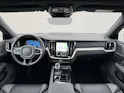 Volvo V60 2.0 T6 TE Ultra Dark eAWD