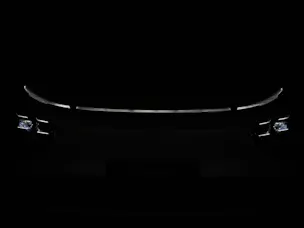 XPENG G9 Performance AWD