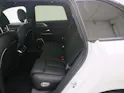 XPENG G9 Performance AWD