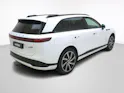 XPENG G9 Performance AWD