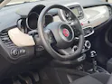 Fiat 500 X 1.6 JTD Opening Edition