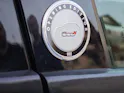 Fiat 500 X 1.6 JTD Opening Edition