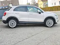 Fiat 500 X 1.6 JTD Opening Edition