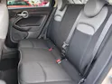 Fiat 500 X 1.6 JTD Opening Edition