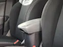 Fiat 500 X 1.6 JTD Opening Edition