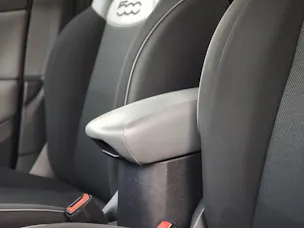 Fiat 500 X 1.6 JTD Opening Edition