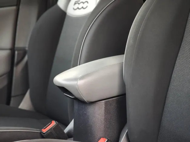 Fiat 500 X 1.6 JTD Opening Edition