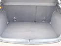 Fiat 500 X 1.6 JTD Opening Edition