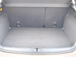 Fiat 500 X 1.6 JTD Opening Edition