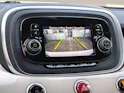 Fiat 500 X 1.6 JTD Opening Edition