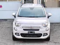 Fiat 500 X 1.6 JTD Opening Edition