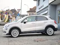 Fiat 500 X 1.6 JTD Opening Edition