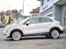 Fiat 500 X 1.6 JTD Opening Edition