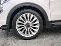 Fiat 500 X 1.6 JTD Opening Edition