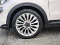 Fiat 500 X 1.6 JTD Opening Edition