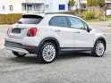 Fiat 500 X 1.6 JTD Opening Edition