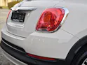 Fiat 500 X 1.6 JTD Opening Edition