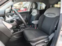 Fiat 500 X 1.6 JTD Opening Edition