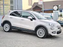 Fiat 500 X 1.6 JTD Opening Edition