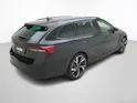 Škoda Octavia 2.0 TSI SportLine 4x4 DSG