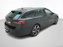 Škoda Octavia 2.0 TSI SportLine 4x4 DSG