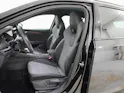 Škoda Octavia 2.0 TSI SportLine 4x4 DSG