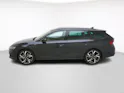 Škoda Octavia 2.0 TSI SportLine 4x4 DSG