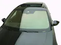 Škoda Octavia 2.0 TSI SportLine 4x4 DSG