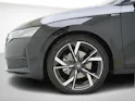 Škoda Octavia 2.0 TSI SportLine 4x4 DSG