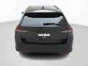 Škoda Octavia 2.0 TSI SportLine 4x4 DSG