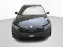 Škoda Octavia 2.0 TSI SportLine 4x4 DSG