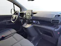 Toyota PROACE CITY Van L2 1.5 D Advanced