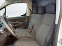 Toyota PROACE CITY Van L2 1.5 D Advanced