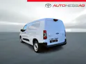 Toyota PROACE CITY Van L2 1.5 D Advanced