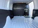 Toyota PROACE CITY Van L2 1.5 D Advanced