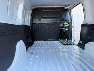 Toyota PROACE CITY Van L2 1.5 D Advanced
