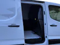 Toyota PROACE CITY Van L2 1.5 D Advanced