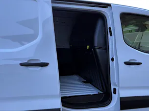 Toyota PROACE CITY Van L2 1.5 D Advanced