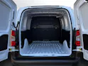 Toyota PROACE CITY Van L2 1.5 D Advanced