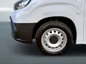 Toyota PROACE CITY Van L2 1.5 D Advanced