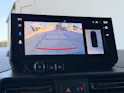 Toyota PROACE CITY Van L2 1.5 D Advanced